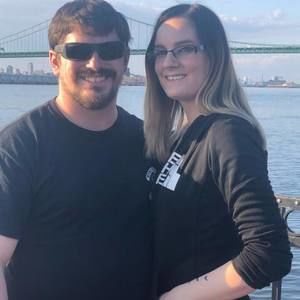 Meet your Posher, Guy